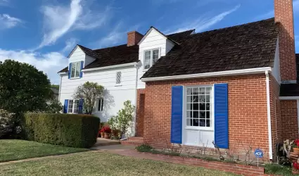  How To Hire a Painting Contractor in San Diego