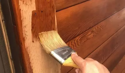  5 Signs That It’s Time for Exterior Painting in San Diego