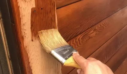  How Much Does Front Door Refinishing Cost in San Diego?