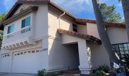  Exterior Color Trends: Elevate Your San Diego Home's Style