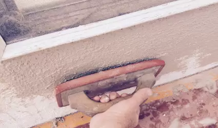  How Much Does Stucco Repair Cost in San Diego?
