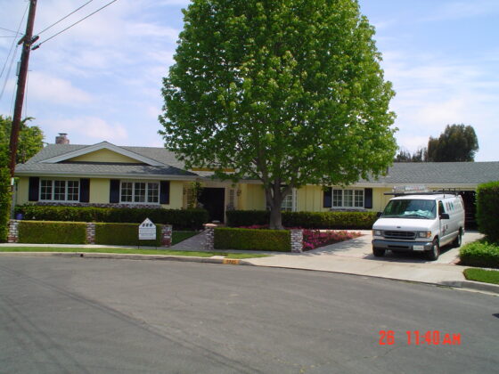  University City's Trusted Painting Company Since 1982