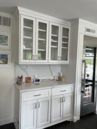  Rancho Santa Fe's Trusted Painting Company Since 1982