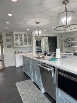  Rancho Santa Fe's Trusted Painting Company Since 1982