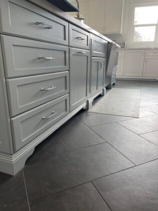  Rancho Santa Fe's Trusted Painting Company Since 1982