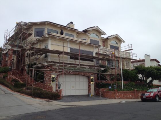  Point Loma's Trusted Painting Company Since 1982