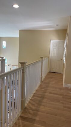  Scripps Ranch's Trusted Painting Company Since 1982
