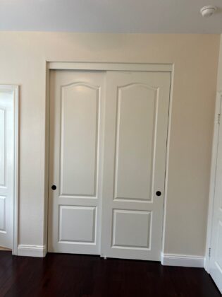  Scripps Ranch's Trusted Painting Company Since 1982