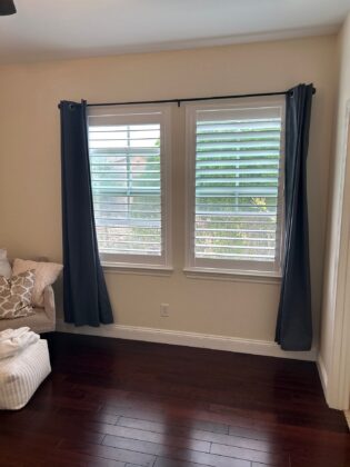  Scripps Ranch's Trusted Painting Company Since 1982