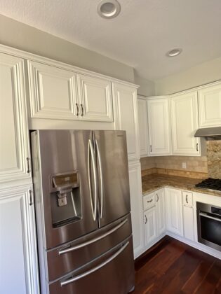  Scripps Ranch's Trusted Painting Company Since 1982