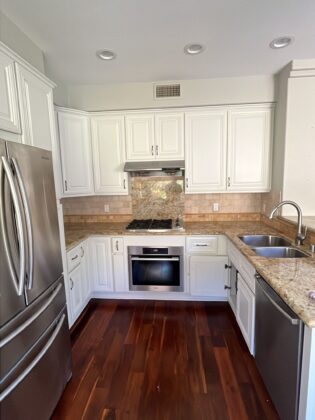  Scripps Ranch's Trusted Painting Company Since 1982