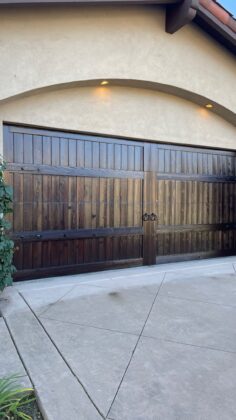  Scripps Ranch's Trusted Painting Company Since 1982