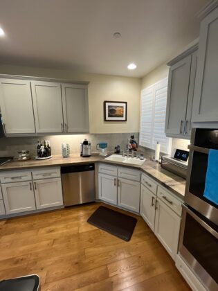  Carlsbad's Trusted Painting Company Since 1982