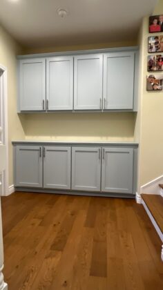  Carlsbad's Trusted Painting Company Since 1982
