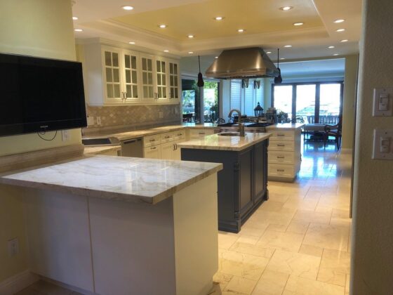  Coronado's Trusted Painting Company Since 1982