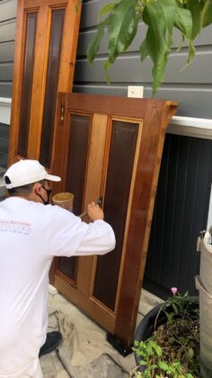  Coronado's Trusted Painting Company Since 1982