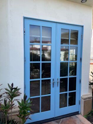  Hillcrest's Trusted Painting Company Since 1982