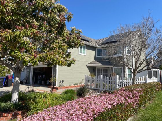  Rancho Bernardo's Trusted Painting Company Since 1982