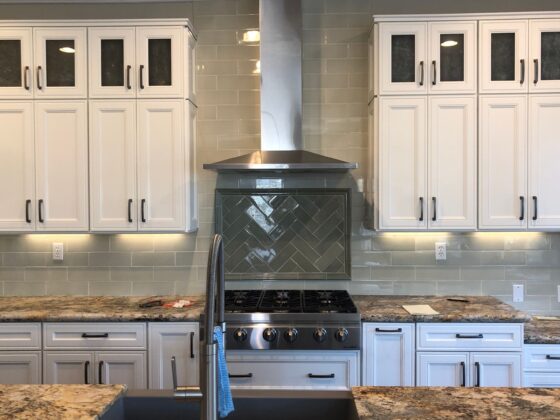  Rancho Bernardo's Trusted Painting Company Since 1982