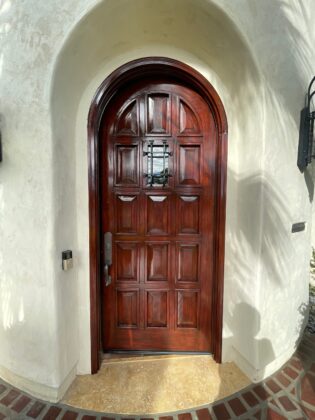  Kensington's Trusted Painting Company Since 1982