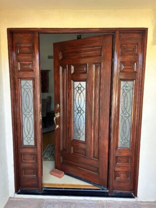  Rancho Bernardo's Trusted Painting Company Since 1982