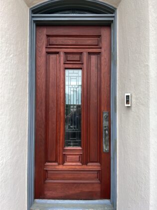  Hillcrest's Trusted Painting Company Since 1982