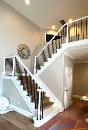  Rancho Bernardo's Trusted Painting Company Since 1982