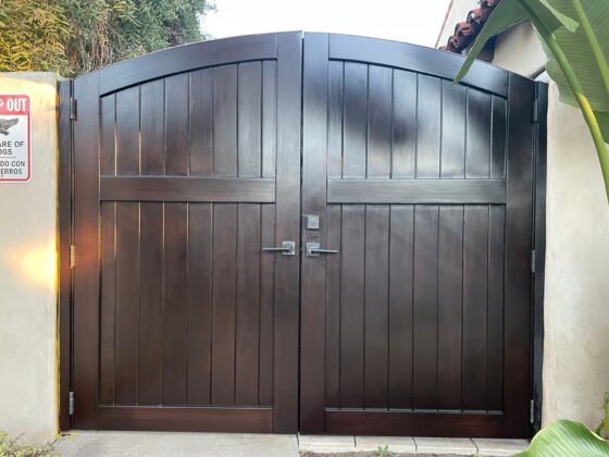  Kensington's Trusted Painting Company Since 1982