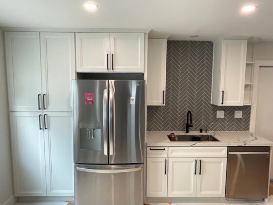 Kearny Mesa's Trusted Painting Company Since 1982