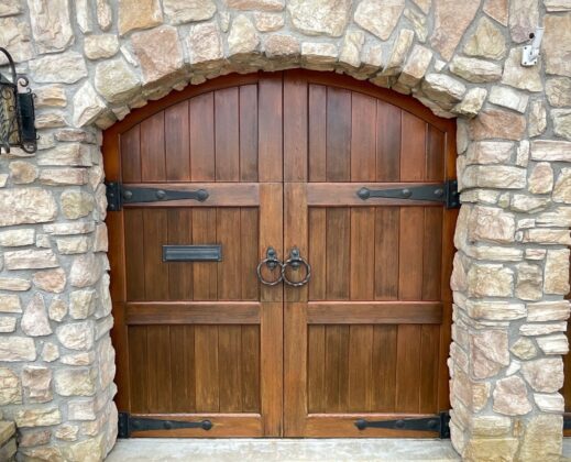  Point Loma's Trusted Painting Company Since 1982