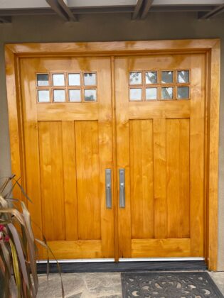  Solana Beach's Trusted Painting Company Since 1982