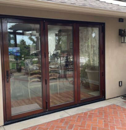  University City's Trusted Painting Company Since 1982