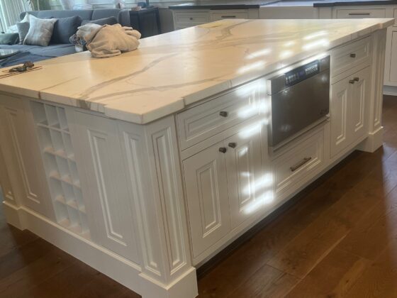  Solana Beach's Trusted Painting Company Since 1982