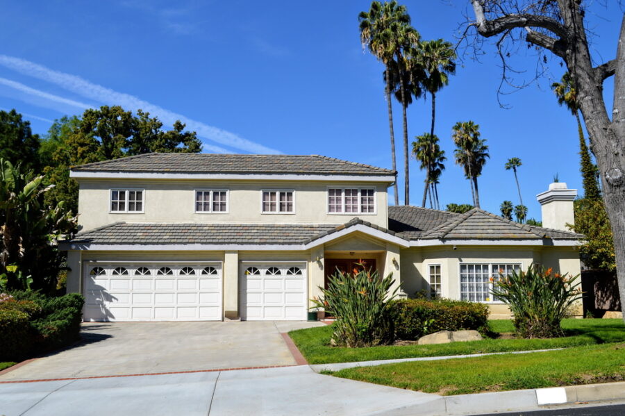  3 Ways to Improve Your Home’s Value in La Jolla