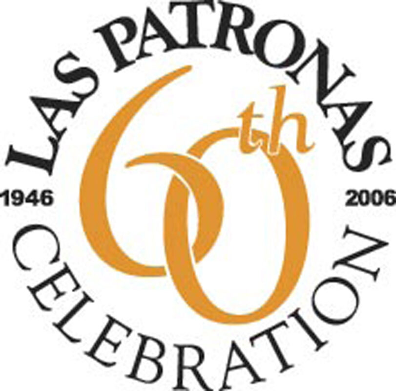  Las Patronas Spirit of Giving Award