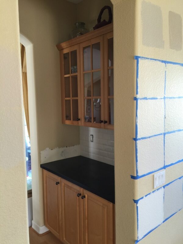  Interior Painting in Poway - Transforming Walls, Ceilings, Cabinets, and More!