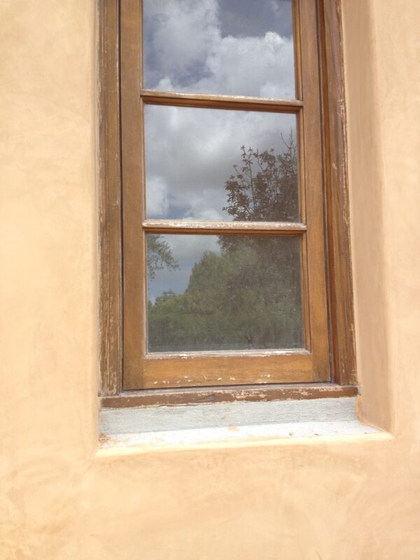  Window &amp; Door Refinishing in Rancho Santa Fe