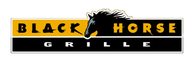The Blackhorse Grille in Del Mar